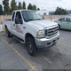1FTNX21F02EC92108 2002 Ford F-250 Lariat/Xl/Xlt auction photo thumbnail 1