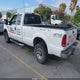 1FTNX21F02EC92108 2002 Ford F-250 Lariat/Xl/Xlt auction photo thumbnail 3