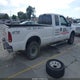 1FTNX21F02EC92108 2002 Ford F-250 Lariat/Xl/Xlt auction photo thumbnail 4