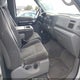 1FTNX21F02EC92108 2002 Ford F-250 Lariat/Xl/Xlt auction photo thumbnail 5