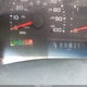 1FTNX21F02EC92108 2002 Ford F-250 Lariat/Xl/Xlt auction photo thumbnail 7