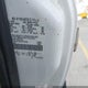 1FTNX21F02EC92108 2002 Ford F-250 Lariat/Xl/Xlt auction photo thumbnail 9
