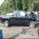 1GCVKREC6EZ393786 2014 Chevrolet Silverado 1500 1Lt auction photo thumbnail 13