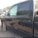 1GCVKREC6EZ393786 2014 Chevrolet Silverado 1500 1Lt auction photo thumbnail 14