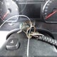 1GCVKREC6EZ393786 2014 Chevrolet Silverado 1500 1Lt auction photo thumbnail 11