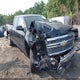 1GCVKREC6EZ393786 2014 Chevrolet Silverado 1500 1Lt auction photo thumbnail 1