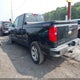 1GCVKREC6EZ393786 2014 Chevrolet Silverado 1500 1Lt auction photo thumbnail 3