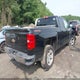 1GCVKREC6EZ393786 2014 Chevrolet Silverado 1500 1Lt auction photo thumbnail 4