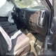 1GCVKREC6EZ393786 2014 Chevrolet Silverado 1500 1Lt auction photo thumbnail 5