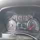 1GCVKREC6EZ393786 2014 Chevrolet Silverado 1500 1Lt auction photo thumbnail 7