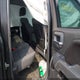 1GCVKREC6EZ393786 2014 Chevrolet Silverado 1500 1Lt auction photo thumbnail 8