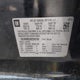 1GCVKREC6EZ393786 2014 Chevrolet Silverado 1500 1Lt auction photo thumbnail 9