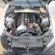 WBAPM7G50ANL89477 2010 BMW 335I auction photo thumbnail 10