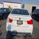 WBAPM7G50ANL89477 2010 BMW 335I auction photo thumbnail 16