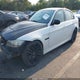 WBAPM7G50ANL89477 2010 BMW 335I auction photo thumbnail 2