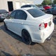 WBAPM7G50ANL89477 2010 BMW 335I auction photo thumbnail 3