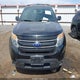 1FM5K8F8XEGA00285 2014 Ford Explorer Limited auction photo thumbnail 12