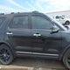 1FM5K8F8XEGA00285 2014 Ford Explorer Limited auction photo thumbnail 13