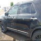 1FM5K8F8XEGA00285 2014 Ford Explorer Limited auction photo thumbnail 14