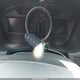 1FM5K8F8XEGA00285 2014 Ford Explorer Limited auction photo thumbnail 11