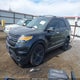 1FM5K8F8XEGA00285 2014 Ford Explorer Limited auction photo thumbnail 2