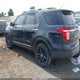 1FM5K8F8XEGA00285 2014 Ford Explorer Limited auction photo thumbnail 3