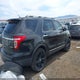 1FM5K8F8XEGA00285 2014 Ford Explorer Limited auction photo thumbnail 4