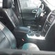 1FM5K8F8XEGA00285 2014 Ford Explorer Limited auction photo thumbnail 5