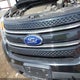 1FM5K8F8XEGA00285 2014 Ford Explorer Limited auction photo thumbnail 6