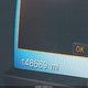 1FM5K8F8XEGA00285 2014 Ford Explorer Limited auction photo thumbnail 7