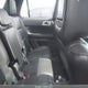 1FM5K8F8XEGA00285 2014 Ford Explorer Limited auction photo thumbnail 8