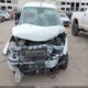 NM0LS7S24N1540433 2022 Ford Transit Connect Xl Cargo Van auction photo thumbnail 12