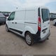 NM0LS7S24N1540433 2022 Ford Transit Connect Xl Cargo Van auction photo thumbnail 3