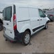 NM0LS7S24N1540433 2022 Ford Transit Connect Xl Cargo Van auction photo thumbnail 4