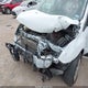 NM0LS7S24N1540433 2022 Ford Transit Connect Xl Cargo Van auction photo thumbnail 6