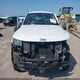 1C4RJFBG1MC645780 2021 Jeep Grand Cherokee Limited 4X4 auction photo thumbnail 13