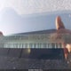1C4RJFBG1MC645780 2021 Jeep Grand Cherokee Limited 4X4 auction photo thumbnail 18