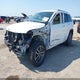 1C4RJFBG1MC645780 2021 Jeep Grand Cherokee Limited 4X4 auction photo thumbnail 2