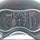 1C4RJFBG1MC645780 2021 Jeep Grand Cherokee Limited 4X4 auction photo thumbnail 7