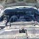 1FDWF37P16EA72829 2006 Ford F-350 Chassis Xl/Xlt auction photo thumbnail 9