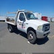 1FDWF37P16EA72829 2006 Ford F-350 Chassis Xl/Xlt auction photo thumbnail 1