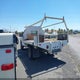 1FDWF37P16EA72829 2006 Ford F-350 Chassis Xl/Xlt auction photo thumbnail 3