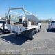 1FDWF37P16EA72829 2006 Ford F-350 Chassis Xl/Xlt auction photo thumbnail 4