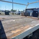 1FDWF37P16EA72829 2006 Ford F-350 Chassis Xl/Xlt auction photo thumbnail 6