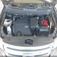2FMDK4KC6EBA68881 2014 Ford Edge Limited auction photo thumbnail 10