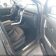 2FMDK4KC6EBA68881 2014 Ford Edge Limited auction photo thumbnail 5