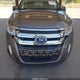 2FMDK4KC6EBA68881 2014 Ford Edge Limited auction photo thumbnail 6