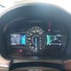 2FMDK4KC6EBA68881 2014 Ford Edge Limited auction photo thumbnail 7