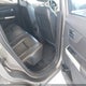 2FMDK4KC6EBA68881 2014 Ford Edge Limited auction photo thumbnail 8