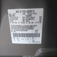 2FMDK4KC6EBA68881 2014 Ford Edge Limited auction photo thumbnail 9
